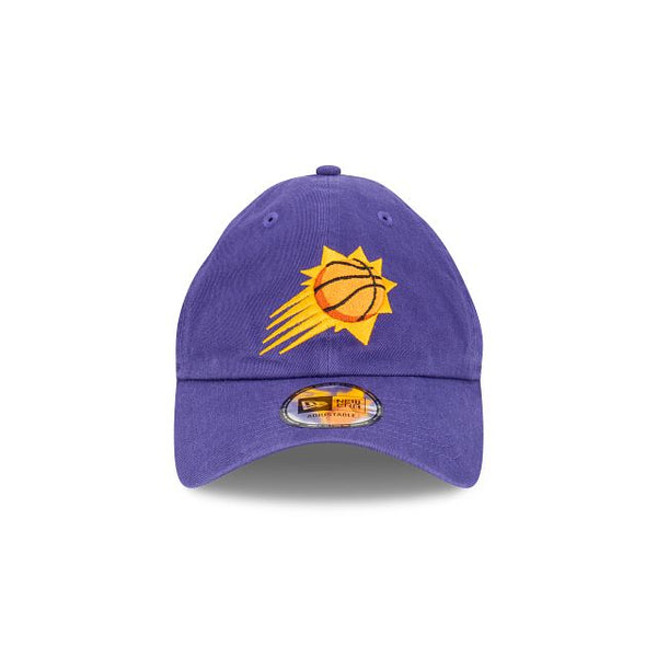 Phoenix Suns Official Team Colours Casual Classic