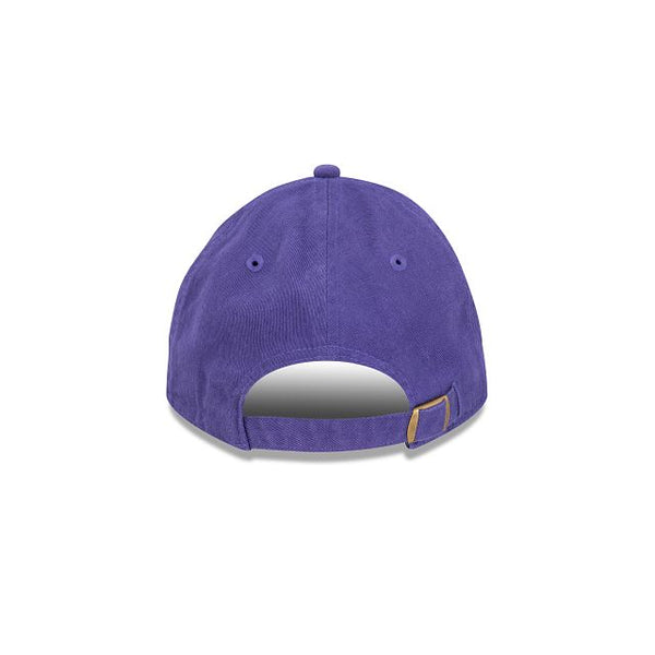 Phoenix Suns NBA Essentials Casual Classic