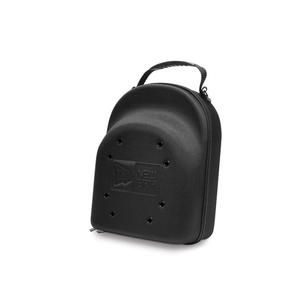 Cap Carrier 6 Pack Black New Era