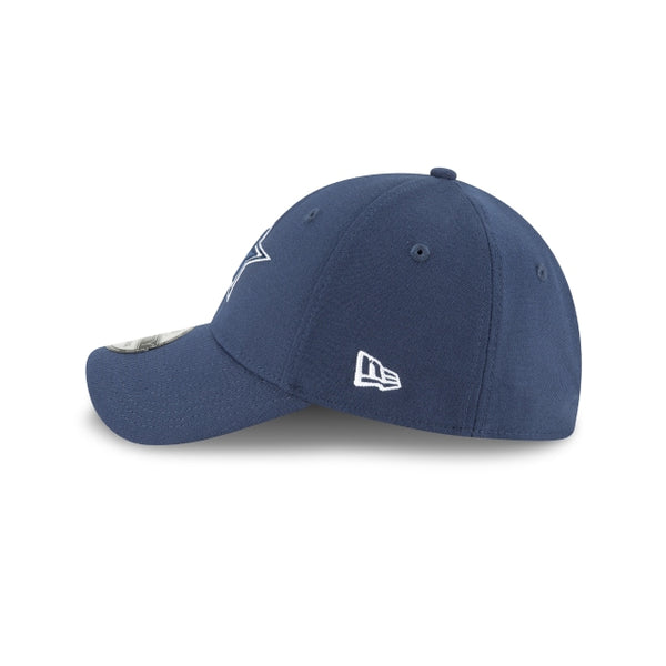 Dallas Cowboys NFL Essentials 39THIRTY Stretch Fit