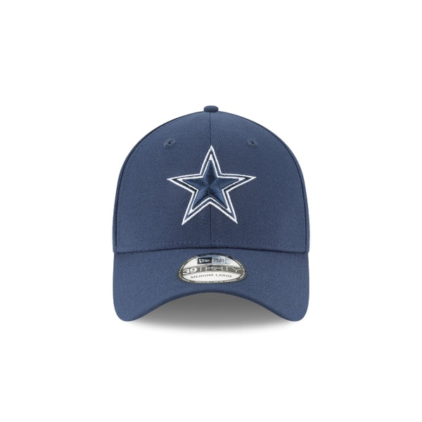 Dallas Cowboys Team Colour 39THIRTY