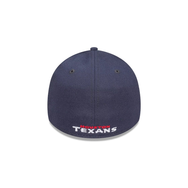 Houston Texans Team Colour 39THIRTY