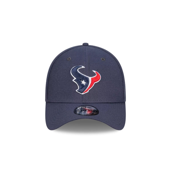 Houston Texans Team Colour 39THIRTY