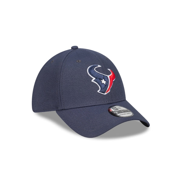 Houston Texans Team Colour 39THIRTY