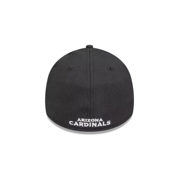 Arizona Cardinals Team Colour 39THIRTY