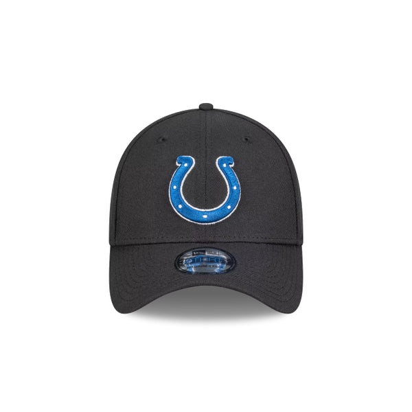 Indiana Colts Team Colour 39THIRTY