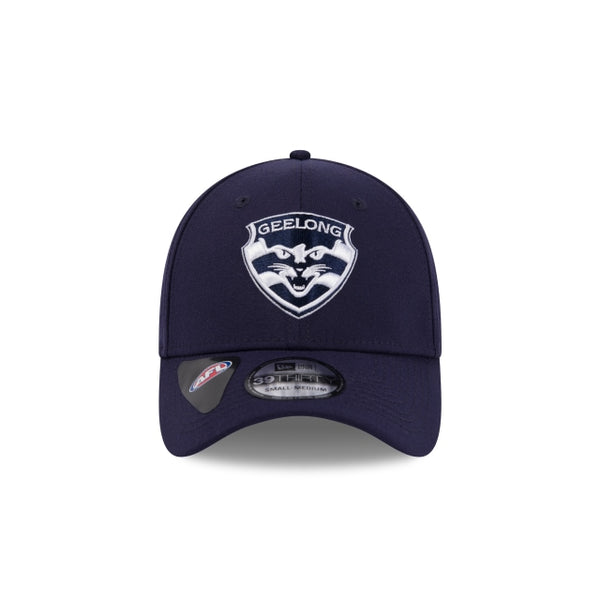 Geelong Cats Official Team Colour 39THIRTY