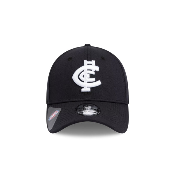 Carlton Blues Official Team Colour 39THIRTY