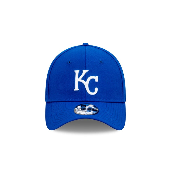 Kansas City Royals Official Team Colour 39THIRTY
