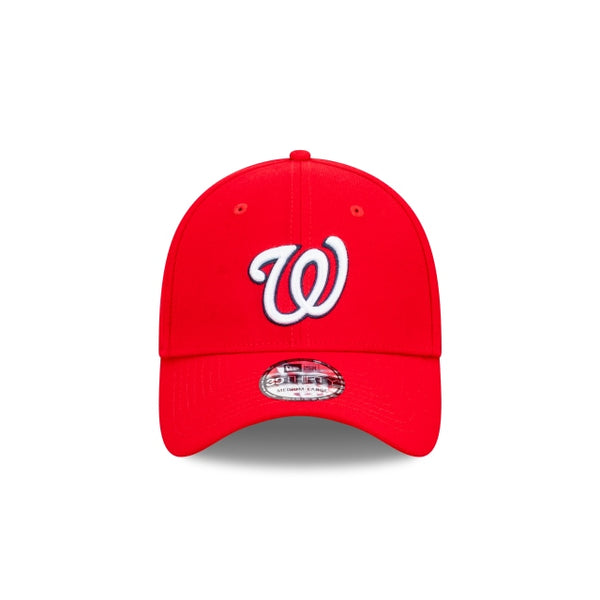 Washington Nationals Official Team Colour 39THIRTY