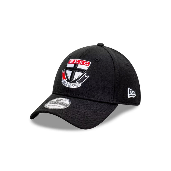 St Kilda Saints Official Team Colour 39THIRTY New Era