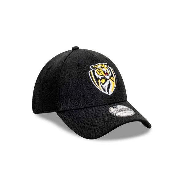 Richmond Tigers Official Team Colour 39THIRTY