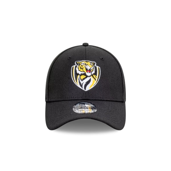 Richmond Tigers Official Team Colour 39THIRTY