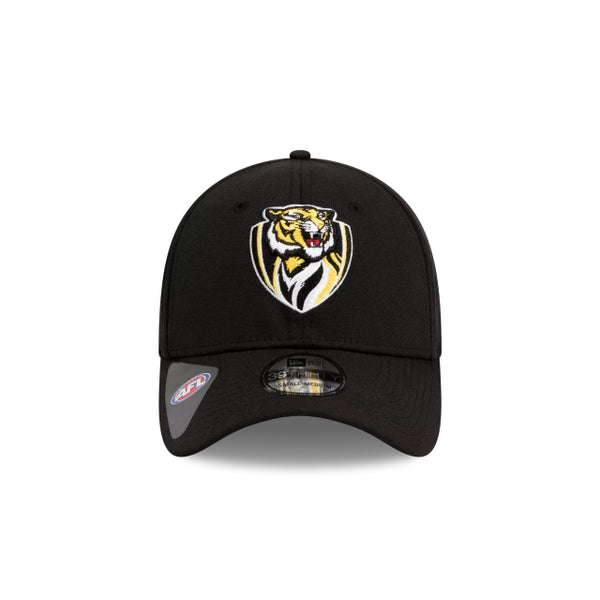 Richmond Tigers Official Team Colour 39THIRTY