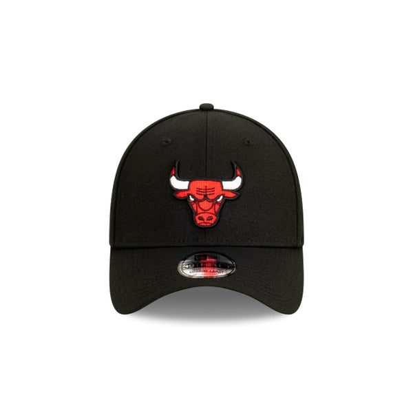 Chicago Bulls Official Team Colours 39THIRTY