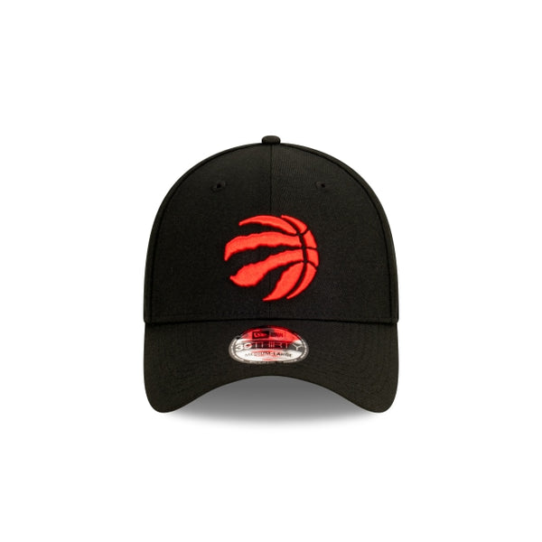 Toronto Raptors Official Team Colours 39THIRTY