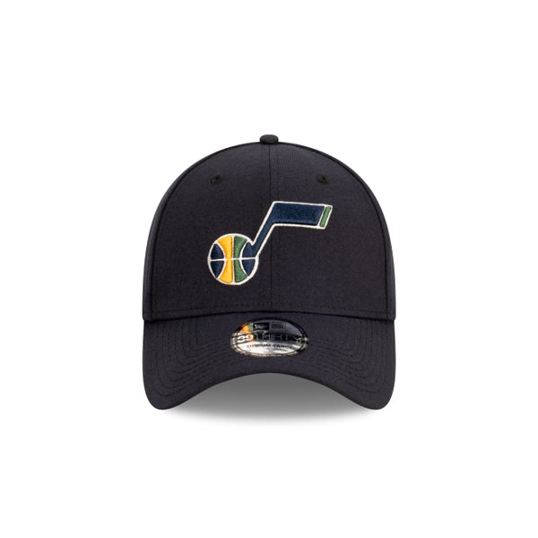 Utah Jazz Official Team Colours 39THIRTY