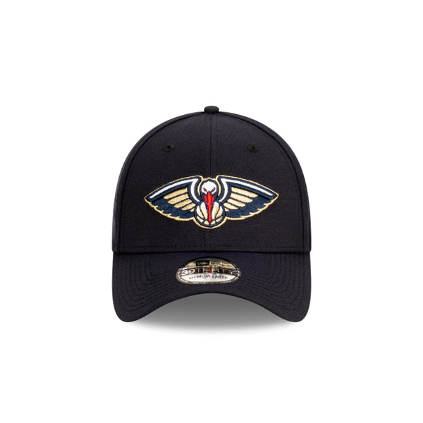 New Orleans Pelicans Official Team Colours 39THIRTY