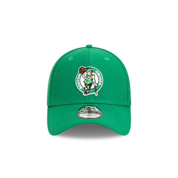 Boston Celtics Official Team Colours 39THIRTY