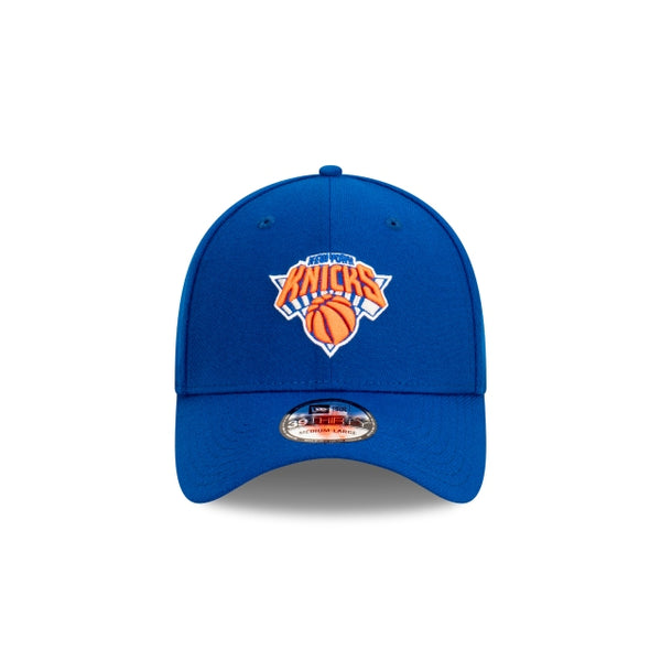 New York Knicks Official Team Colours 39THIRTY