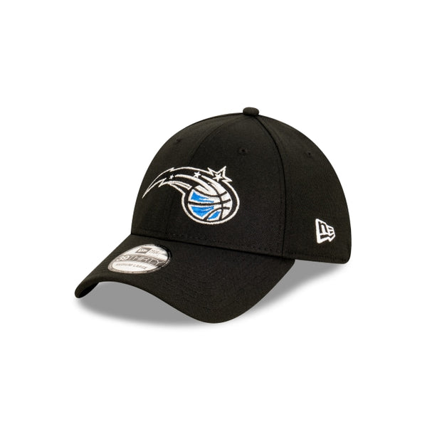 Orlando Magic Official Team Colours 39THIRTY New Era