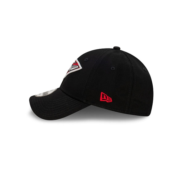Essendon Bombers AFL Essentials 9FORTY Cloth Strap