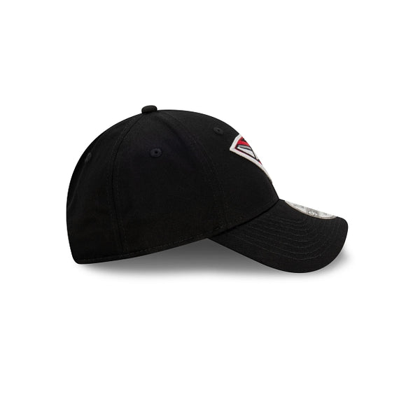 Essendon Bombers AFL Essentials 9FORTY Cloth Strap