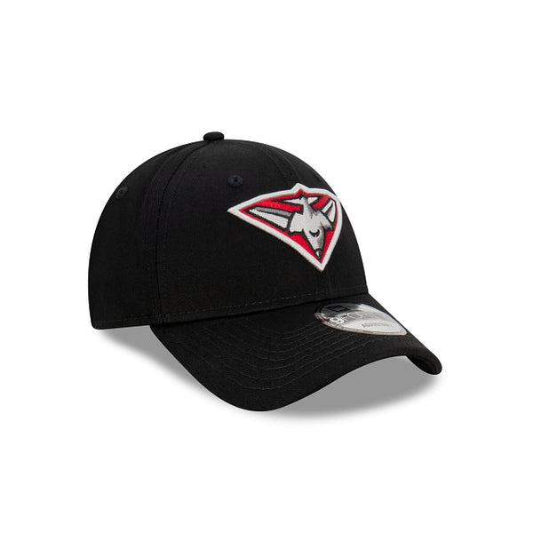 Essendon Bombers AFL Essentials 9FORTY Cloth Strap