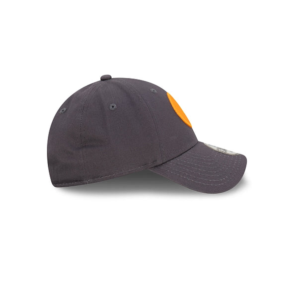 Greater Western AFL Essentials 9FORTY Cloth Strap