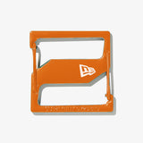 acc-cap-clip-orange