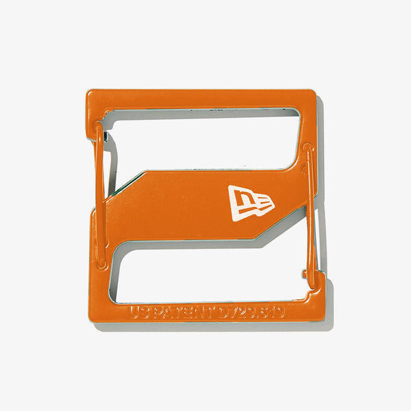 acc-cap-clip-orange