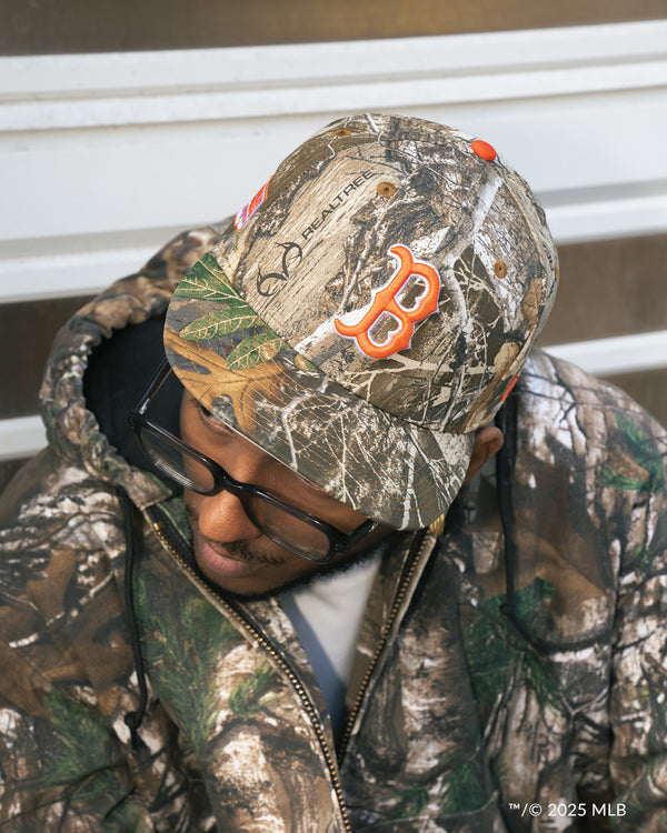 Headwear