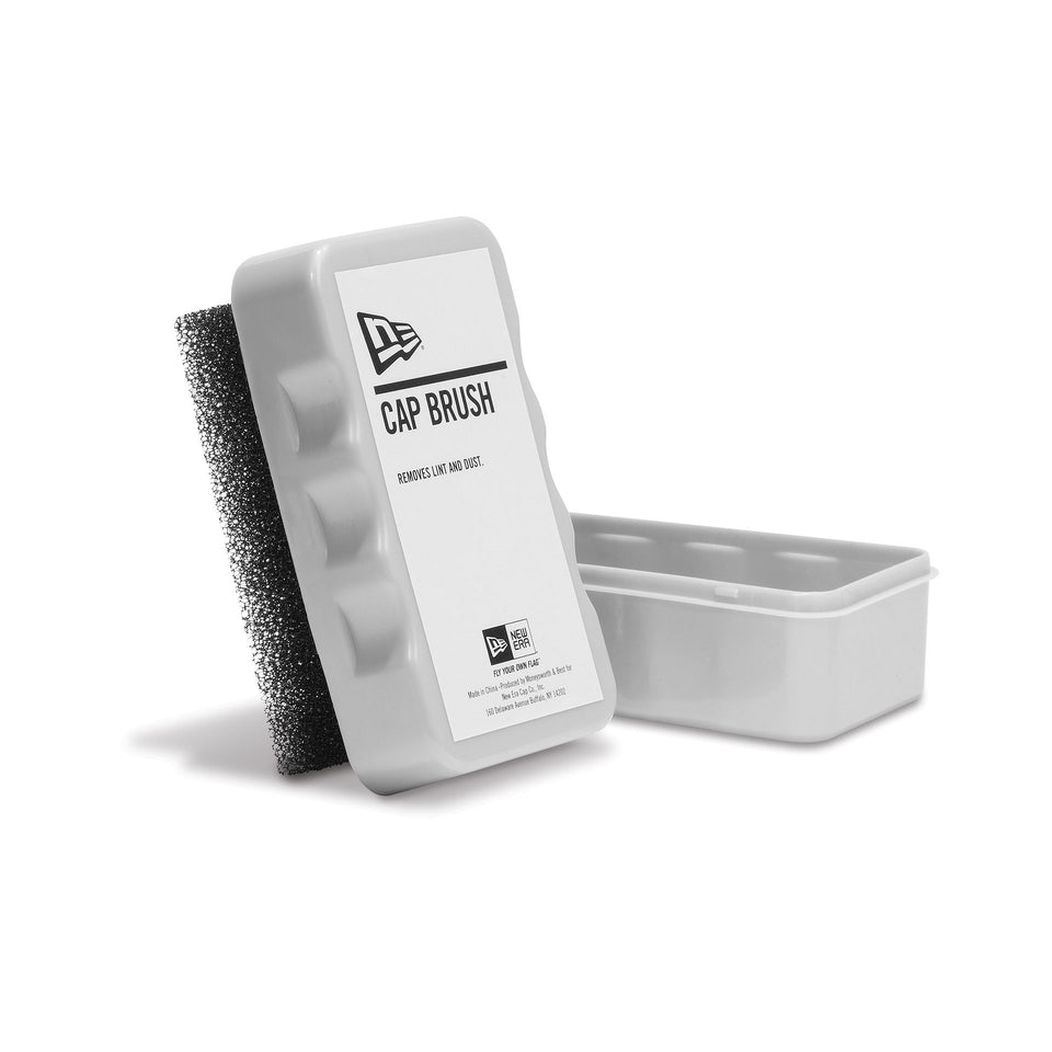New Era Cap Brush New Era Cap Australia