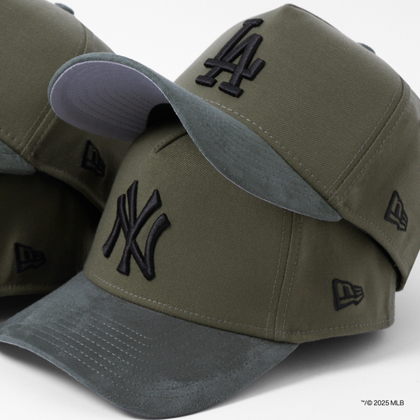 snapbacks