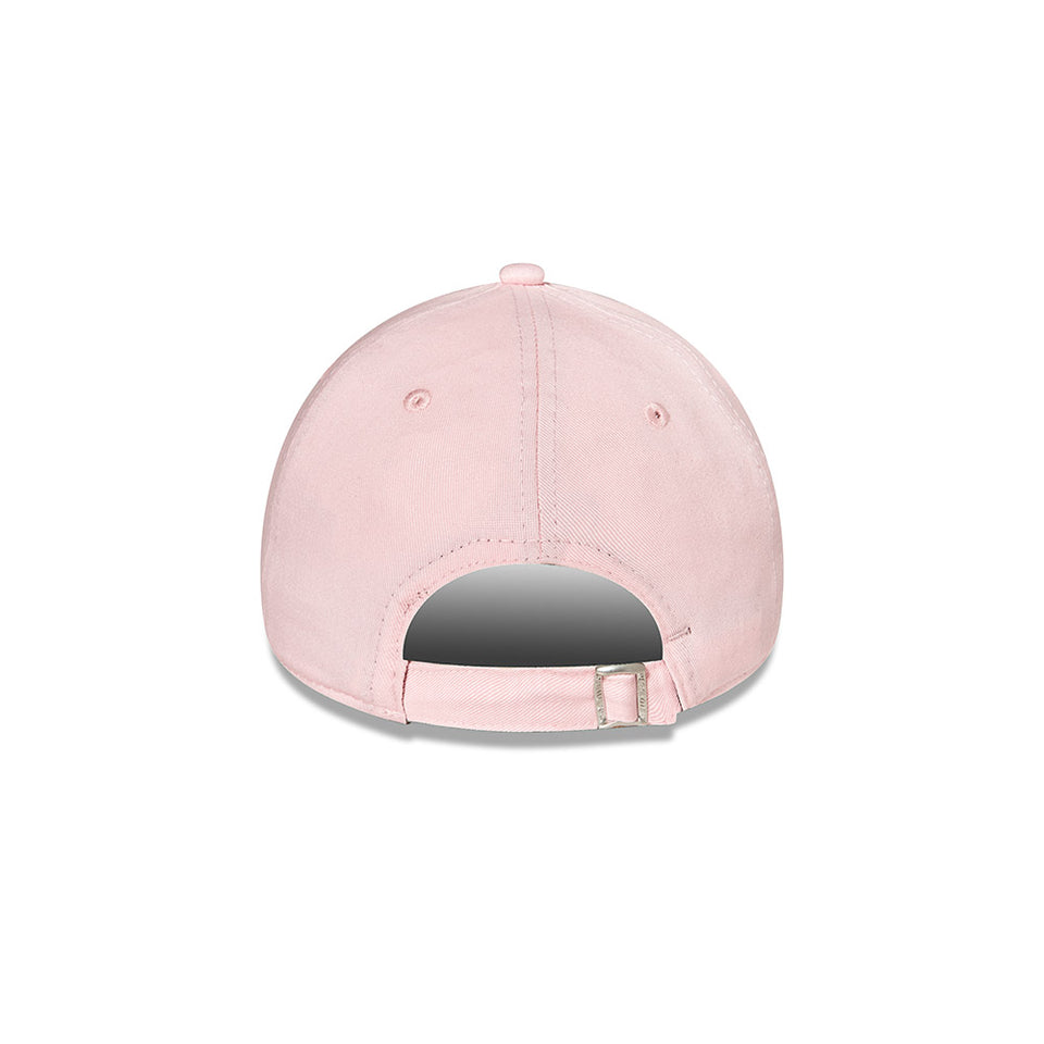 Shop Pink Caps & Hats | New Era Cap Australia