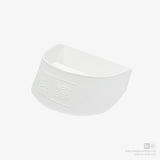 New Era Visor Curving Band
