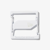 acc-cap-clip-white