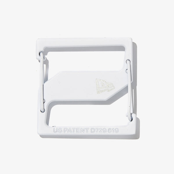 acc-cap-clip-white
