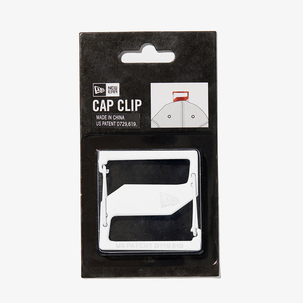 acc-cap-clip-white