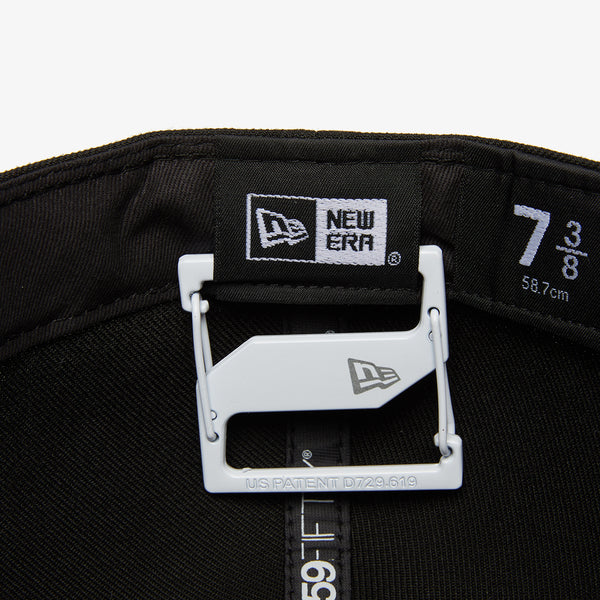 acc-cap-clip-white