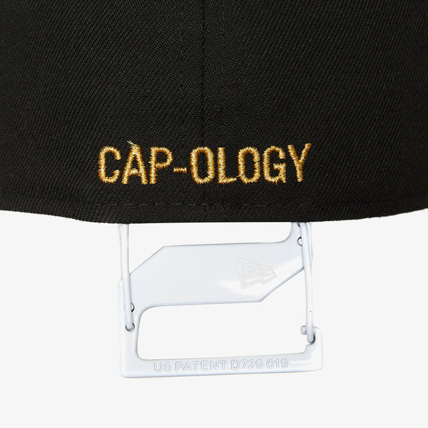 acc-cap-clip-white