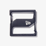 acc-cap-clip-navy