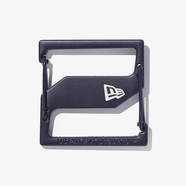 acc-cap-clip-navy