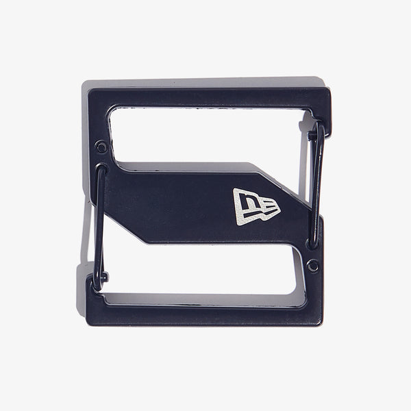 acc-cap-clip-navy