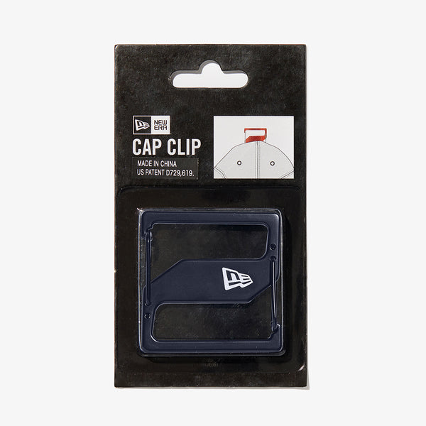 acc-cap-clip-navy