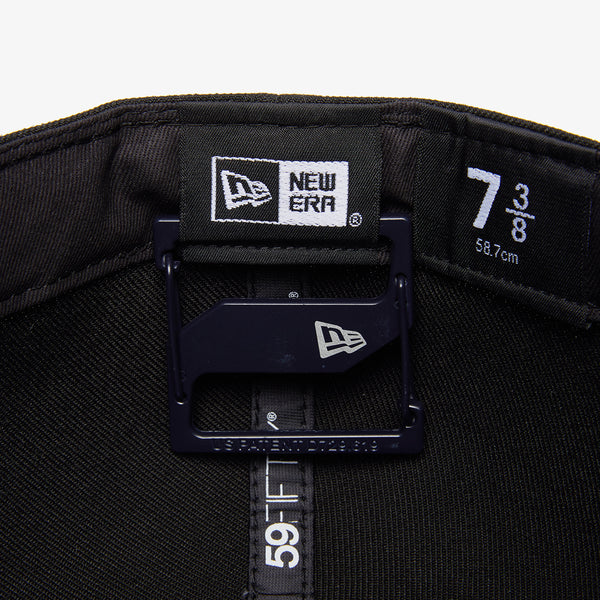acc-cap-clip-navy