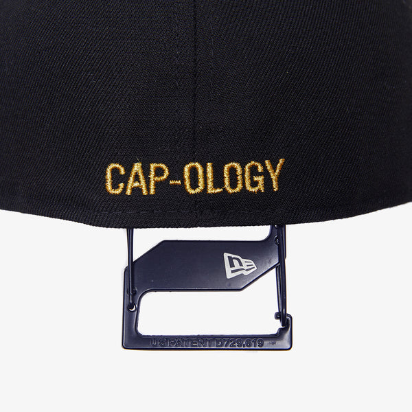 acc-cap-clip-navy