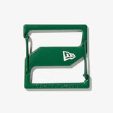 acc-cap-clip-kelly-green