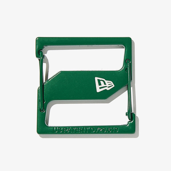 acc-cap-clip-kelly-green