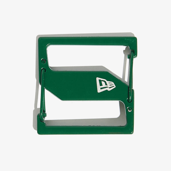 acc-cap-clip-kelly-green